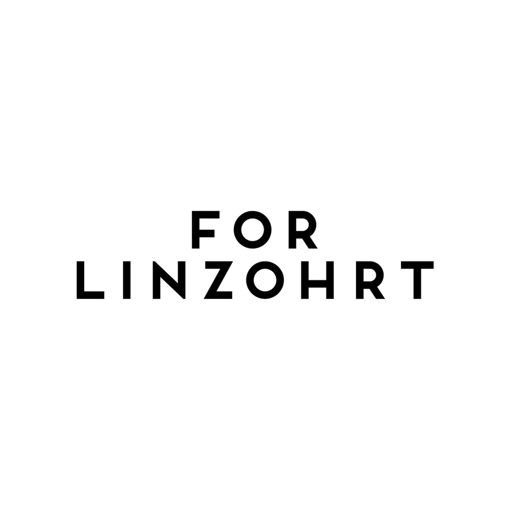 Topchic color for @linzhrt